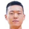 https://img.shsxhw.com/img/basketball/player/e1c0d3cc8942903a08a4ebdb8386b0a1.png