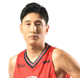 https://img.shsxhw.com/img/basketball/player/e29d0f1092fd726531c0262dd817c731.png