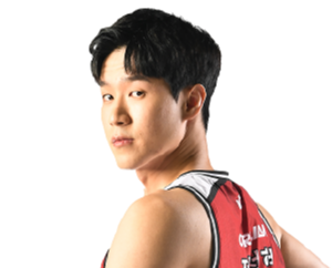 https://img.shsxhw.com/img/basketball/player/e2d557459281f20907d71267f9faef23.png