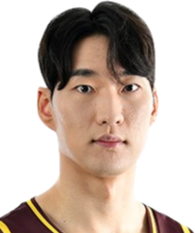 https://img.shsxhw.com/img/basketball/player/e2f6fffa8a65ba00f2e3667772af59e6.png