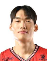 https://img.shsxhw.com/img/basketball/player/e55300d33d5a89929b1ca3fd68363e87.png