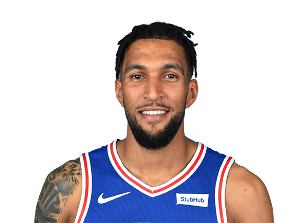 https://img.shsxhw.com/img/basketball/player/e9cc76fe1f608901d6daf2dc4d25ab28.png