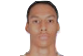 https://img.shsxhw.com/img/basketball/player/ea521a15f3fb323946e1f63f675b8e46.png