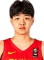 https://img.shsxhw.com/img/basketball/player/ebc228eb749e77584d56827221cff1f4.png