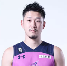 https://img.shsxhw.com/img/basketball/player/ecba35da0f17031b8f496473d518ec68.png