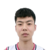 https://img.shsxhw.com/img/basketball/player/ee93bcdb19e48825bace1a1a553daf41.png