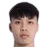 https://img.shsxhw.com/img/basketball/player/ee9c2e40d120989f4b1f2a0507dc76a6.png