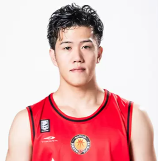 https://img.shsxhw.com/img/basketball/player/ef174e69dd965ce60224653bf8f78604.png