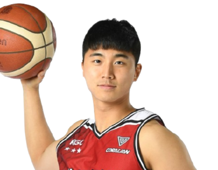 https://img.shsxhw.com/img/basketball/player/f04d0424fb0aa1fb83de96899d8a30e8.png