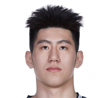 https://img.shsxhw.com/img/basketball/player/f0baccc59bcbb9ac634f0fc3cd3153c2.png