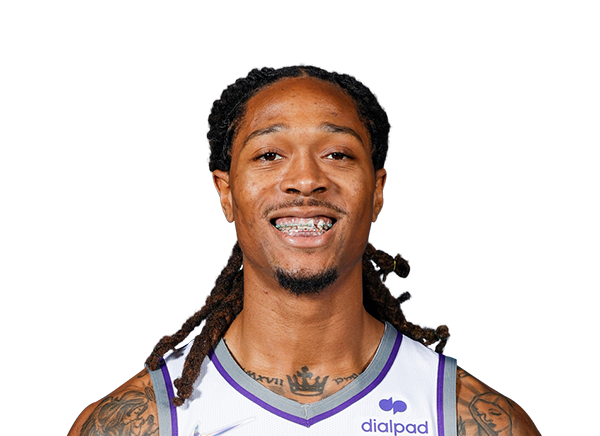 https://img.shsxhw.com/img/basketball/player/f11dbbec8079f41d2559d528c948e1f0.png