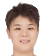 https://img.shsxhw.com/img/basketball/player/f1af0341bb1b5372734f6f6f2dbef098.png