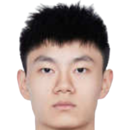 https://img.shsxhw.com/img/basketball/player/f49351c65317fe519c37bb9ac08a5385.png