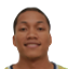 https://img.shsxhw.com/img/basketball/player/f496444f9f6062fbe77bbb25703fad83.png