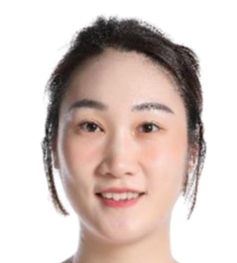 https://img.shsxhw.com/img/basketball/player/f59babae1f7eeac7a93f18db7484d2bc.png