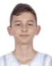 https://img.shsxhw.com/img/basketball/player/f648066874c4d946649c8e5a83b0e3b5.png