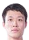 https://img.shsxhw.com/img/basketball/player/f6d27ceb4fa8fec10f819224c63e67e0.png