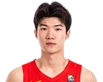 https://img.shsxhw.com/img/basketball/player/f8454b6ea999b86e97219cecde1c83fb.png