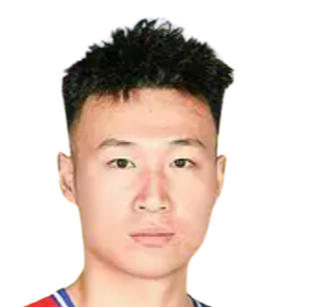 https://img.shsxhw.com/img/basketball/player/f8df837dca6825b73f543028884f3d1a.png