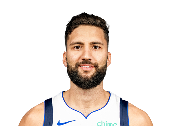 https://img.shsxhw.com/img/basketball/player/f956eb141c808057d5d378ce38e6aaa0.png