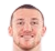 https://img.shsxhw.com/img/basketball/player/f9bc168b448daa7197a7f195b69fc421.png