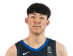 https://img.shsxhw.com/img/basketball/player/fa77fcda752b7c7d63fa965b77ceaa85.png