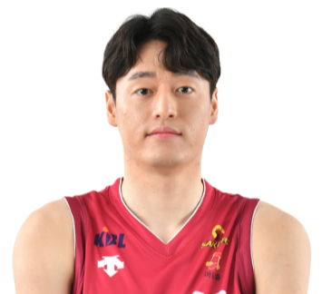 https://img.shsxhw.com/img/basketball/player/fa8ad32be27aaa01430bb43062e7af66.png