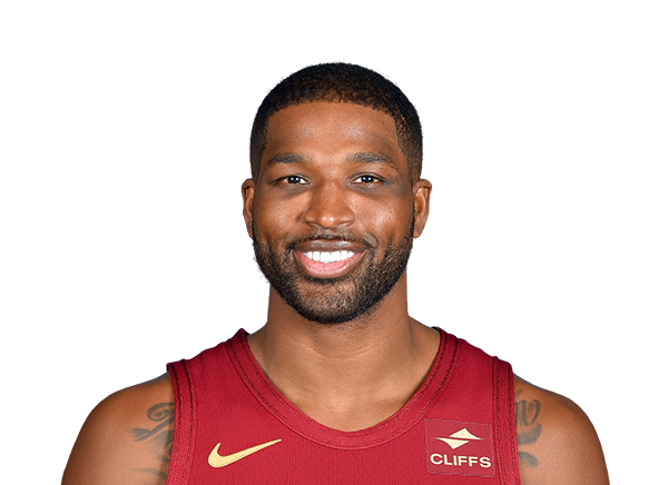 https://img.shsxhw.com/img/basketball/player/fa91df2c295ed8741b2e5336a0be1d66.png