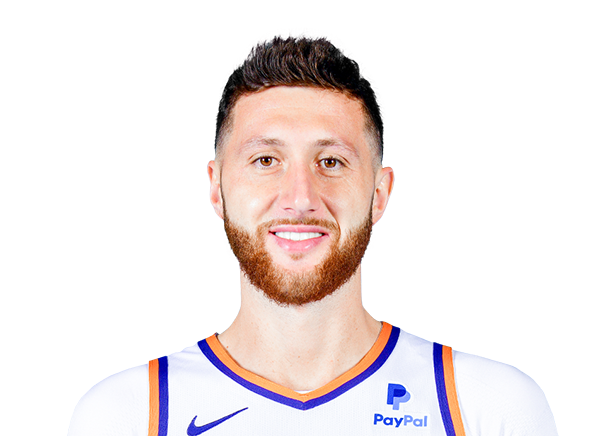 https://img.shsxhw.com/img/basketball/player/faf401c8e1fabddb34ec3936e25ce746.png