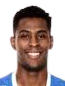 https://img.shsxhw.com/img/basketball/player/fb6483f3a9c28e4c17913b41af0ed7de.png