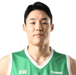 https://img.shsxhw.com/img/basketball/player/fbe43986c5a859bf028d10d6600baf23.png