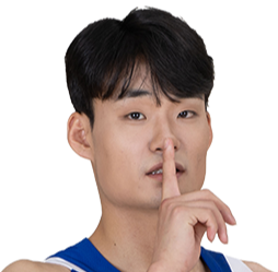 https://img.shsxhw.com/img/basketball/player/fc66556593dfaf4d0bd0f532444d218e.png