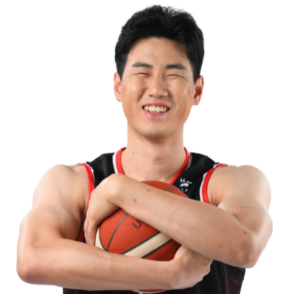 https://img.shsxhw.com/img/basketball/player/fcdae53234ee1aa4fa7fc73f9099bb96.png