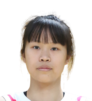 https://img.shsxhw.com/img/basketball/player/ff120f735af10b9334196cf17b00ab0c.png