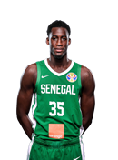 https://img.shsxhw.com/img/basketball/player/ffc4a0045a594a5bf051ab62981b3e5a.png