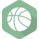 https://img.shsxhw.com/img/basketball/team/027069ac742fc869b823b35bf1d2c397.png