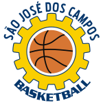 https://img.shsxhw.com/img/basketball/team/0d925f8e65aa8baabbc81f31978df717.png