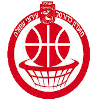 https://img.shsxhw.com/img/basketball/team/0f7720d7daea2c4a695ebf4442e544a7.png