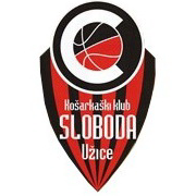 https://img.shsxhw.com/img/basketball/team/1f1509926a9ed72933226f13fc03a51e.png