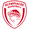 https://img.shsxhw.com/img/basketball/team/23e74531b65bda9fd68e6ea835907bba.png