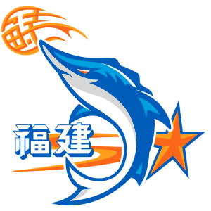 https://img.shsxhw.com/img/basketball/team/2428a8c17b5a31163b54cb9502998bbf.png