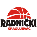 https://img.shsxhw.com/img/basketball/team/28a4220a7bc191f5adab3c5bdd1c2171.png