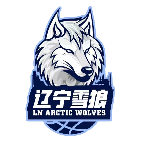 https://img.shsxhw.com/img/basketball/team/2c89d64577c4f1f35c87338e5c8c6110.png