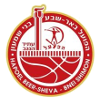 https://img.shsxhw.com/img/basketball/team/310b7b6dbf0f47a7bf58bb8fd0d9e51b.png