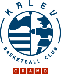 https://img.shsxhw.com/img/basketball/team/3297c883664efaf2d7d4fceb3ab255ec.png