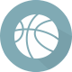 https://img.shsxhw.com/img/basketball/team/3949b42fb2984853b48be2fb8f996f85.png