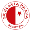 https://img.shsxhw.com/img/basketball/team/477c0e77a7fa837b5d0f90422b9b592c.png