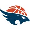 https://img.shsxhw.com/img/basketball/team/4e789df6e182f5cc242562c68d90fdf6.png