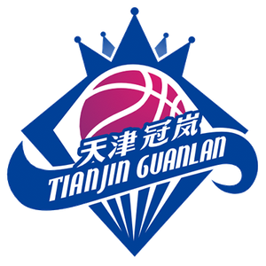 https://img.shsxhw.com/img/basketball/team/55fd4ea1ce12a88ffee1501f82fe8561.png