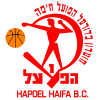 https://img.shsxhw.com/img/basketball/team/57c84fa9e72d497581bbab45d8fdbd0b.png